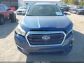 2021 Subaru Ascent — photo 12 of 18 | VIN 4S4WMAPD6M3473589