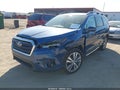 2021 Subaru Ascent — photo 2 of 18 | VIN 4S4WMAPD6M3473589