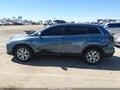 2014 Mazda CX-9 — photo 6 of 17 | VIN JM3TB3CV9E0436327