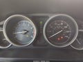 2014 Mazda CX-9 — photo 7 of 17 | VIN JM3TB3CV9E0436327
