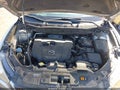 2015 Mazda CX-5 — photo 10 of 17 | VIN JM3KE4CY9F0439538