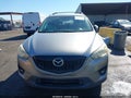 2015 Mazda CX-5 — photo 13 of 17 | VIN JM3KE4CY9F0439538