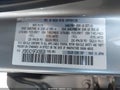 2015 Mazda CX-5 — photo 9 of 17 | VIN JM3KE4CY9F0439538
