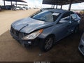 2012 Hyundai Sonata — photo 2 of 10 | VIN 5NPEB4AC7CH379781