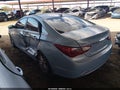 2012 Hyundai Sonata — photo 3 of 10 | VIN 5NPEB4AC7CH379781