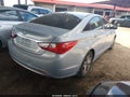 2012 Hyundai Sonata — photo 4 of 10 | VIN 5NPEB4AC7CH379781