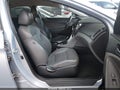 2012 Hyundai Sonata — photo 5 of 10 | VIN 5NPEB4AC7CH379781