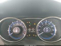 2012 Hyundai Sonata — photo 7 of 10 | VIN 5NPEB4AC7CH379781