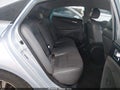 2012 Hyundai Sonata — photo 8 of 10 | VIN 5NPEB4AC7CH379781