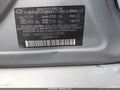 2012 Hyundai Sonata — photo 9 of 10 | VIN 5NPEB4AC7CH379781
