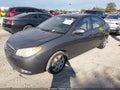 2008 Hyundai Elantra — photo 2 of 14 | VIN KMHDU46D98U466064