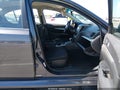 2012 Subaru Legacy — photo 5 of 15 | VIN 4S3BMBB63C3032003
