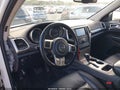 2011 Jeep Grand Cherokee — photo 12 of 12 | VIN 1J4RR4GG2BC713923