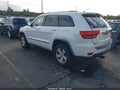 2011 Jeep Grand Cherokee — photo 3 of 12 | VIN 1J4RR4GG2BC713923