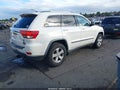 2011 Jeep Grand Cherokee — photo 4 of 12 | VIN 1J4RR4GG2BC713923