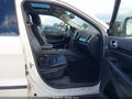 2011 Jeep Grand Cherokee — photo 5 of 12 | VIN 1J4RR4GG2BC713923