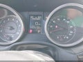 2011 Jeep Grand Cherokee — photo 7 of 12 | VIN 1J4RR4GG2BC713923