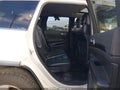 2011 Jeep Grand Cherokee — photo 8 of 12 | VIN 1J4RR4GG2BC713923