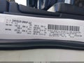 2011 Jeep Grand Cherokee — photo 9 of 12 | VIN 1J4RR4GG2BC713923