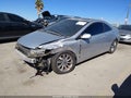 2009 Honda Civic — photo 2 of 12 | VIN 2HGFG12979H517328