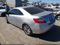 2009 Honda Civic — photo 3 of 12 | VIN 2HGFG12979H517328