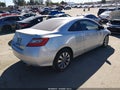 2009 Honda Civic — photo 4 of 12 | VIN 2HGFG12979H517328