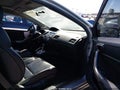 2009 Honda Civic — photo 5 of 12 | VIN 2HGFG12979H517328