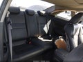 2009 Honda Civic — photo 8 of 12 | VIN 2HGFG12979H517328