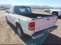 1997 Ford Ranger — photo 3 of 10 | VIN 1FTCR10A5VUA38034