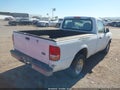 1997 Ford Ranger — photo 4 of 10 | VIN 1FTCR10A5VUA38034
