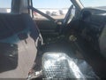 1997 Ford Ranger — photo 5 of 10 | VIN 1FTCR10A5VUA38034