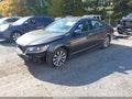 2015 Honda Accord — photo 2 of 17 | VIN 1HGCR3F88FA002973