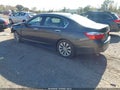 2015 Honda Accord — photo 3 of 17 | VIN 1HGCR3F88FA002973
