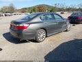 2015 Honda Accord — photo 4 of 17 | VIN 1HGCR3F88FA002973