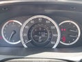 2015 Honda Accord — photo 7 of 17 | VIN 1HGCR3F88FA002973