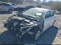 2016 Nissan Altima — photo 2 of 16 | VIN 1N4AL3APXGC209446