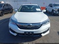 2017 Honda Accord — photo 12 of 18 | VIN JHMCR6F56HC020450