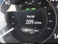 2017 Honda Accord — photo 15 of 18 | VIN JHMCR6F56HC020450