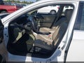2017 Honda Accord — photo 5 of 18 | VIN JHMCR6F56HC020450