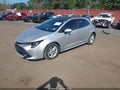 2019 Toyota Corolla — photo 2 of 17 | VIN JTNK4RBE0K3062036