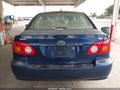 2004 Toyota Corolla — photo 16 of 16 | VIN 1NXBR38E44Z294805