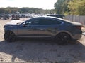 2021 Mazda 6 — photo 15 of 17 | VIN JM1GL1WY3M1611293