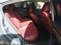 2021 Mazda 6 — photo 8 of 17 | VIN JM1GL1WY3M1611293
