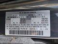 2021 Mazda 6 — photo 9 of 17 | VIN JM1GL1WY3M1611293