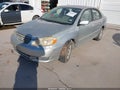 2003 Toyota Corolla — photo 2 of 11 | VIN 1NXBR32E63Z061662