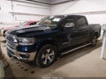 2021 Ram 1500 — photo 2 of 16 | VIN 1C6SRFJT0MN596298
