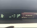 2010 Toyota Prius — photo 7 of 11 | VIN JTDKN3DUXA0211572