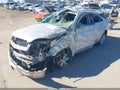 2013 Chevrolet Equinox — photo 2 of 17 | VIN 2GNALBEK0D6331196