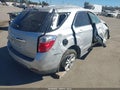 2013 Chevrolet Equinox — photo 4 of 17 | VIN 2GNALBEK0D6331196