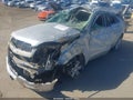 2013 Chevrolet Equinox — photo 6 of 17 | VIN 2GNALBEK0D6331196